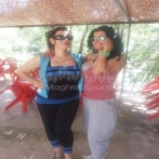 Hiam homsy sur yala.fm